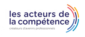 ACT_logotype