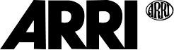 Logo ARRI France