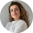 Laurie-Cauffet-ESRA-2021-realisation-TV-avis