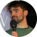 Nathan-Hourbeigt-ESRA-2024-Realisation-TV-avis-eleve