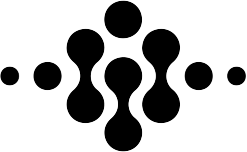 audiokinetic-Wwise-noir