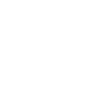 icone-star-ESRA-WD-blanc