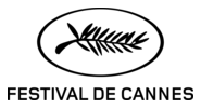 logo festival de cannes