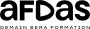 AFDAS logo
