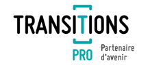 Transitions-Pro