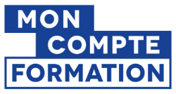 logo_moncompteformation