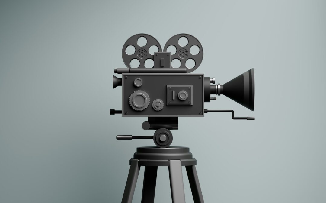 Comment Obtenir Un Financement Pour Sa Formation Cinéma