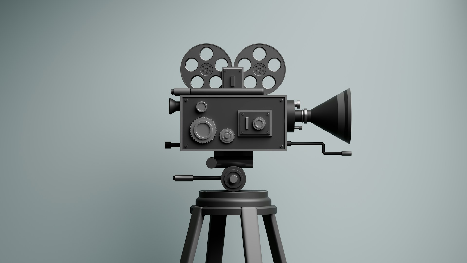 Comment obtenir un financement pour sa formation cinéma