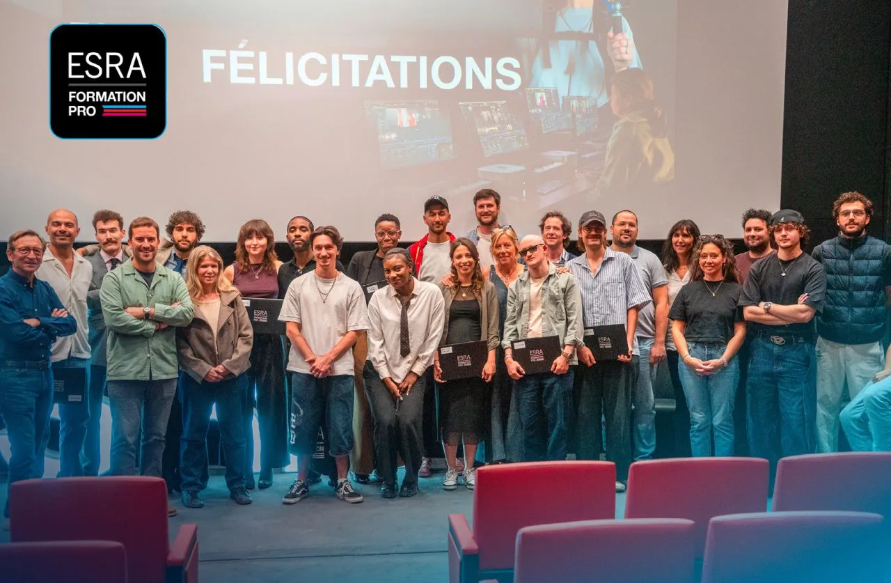 fp remise des titres